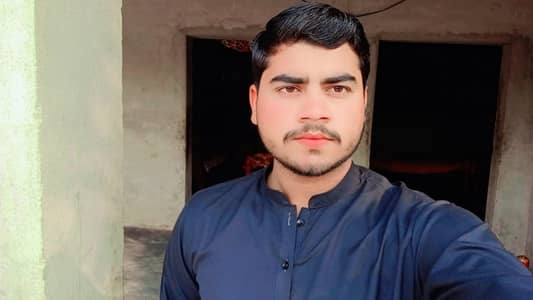 Need office boy job       Education matric pass 1 year experience