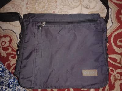 shoulder bag for men,,stylish