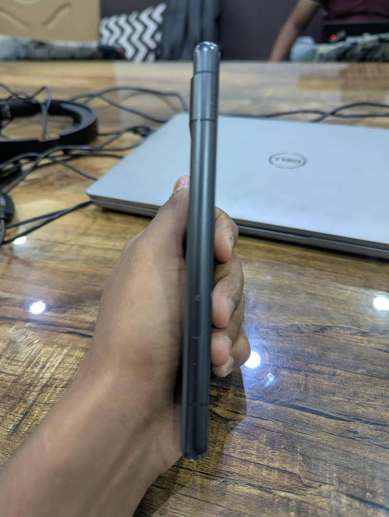 Google Pixel 7a 2