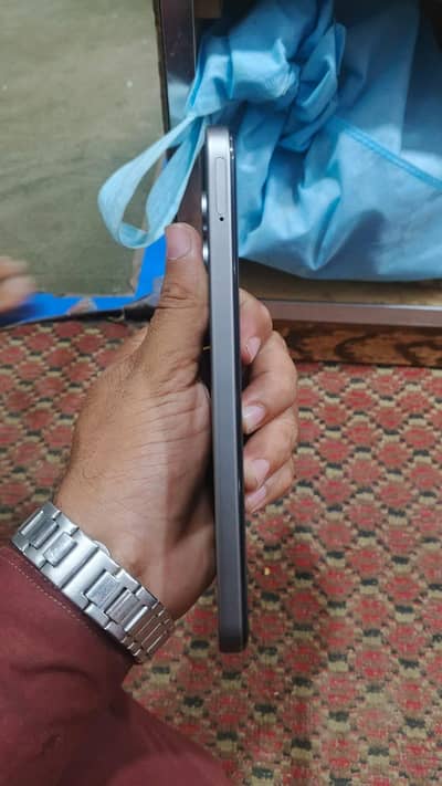 Realme c100i 4/128