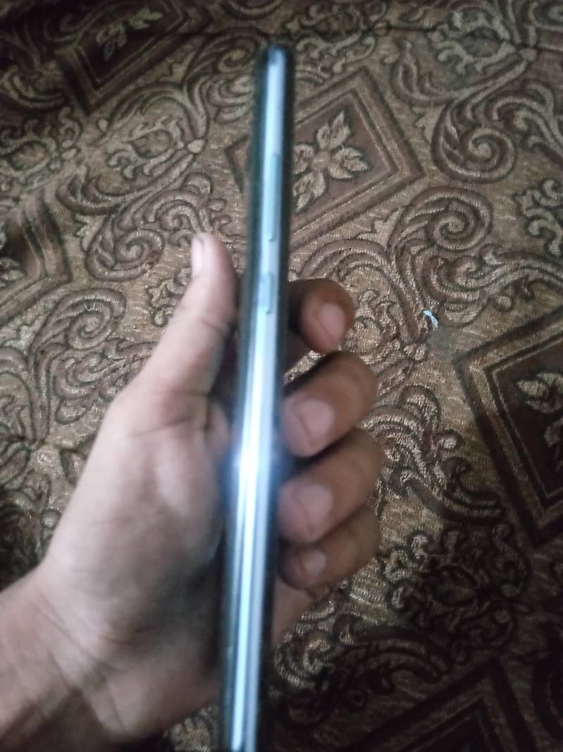 Honor 10 Lite 2