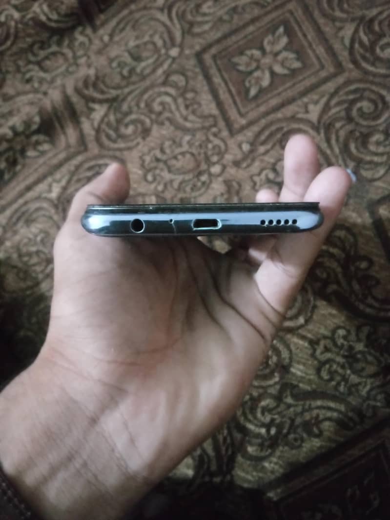 Honor 10 Lite 3