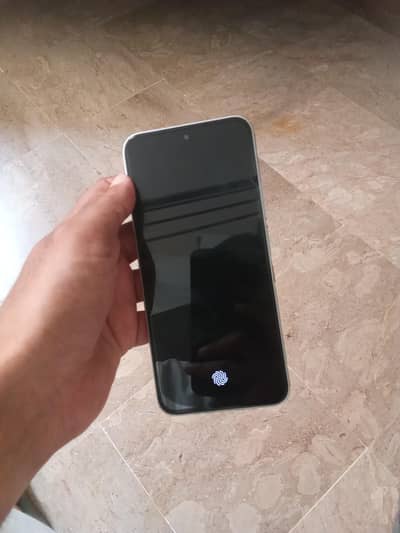 Infinix hot 60 proOther Model