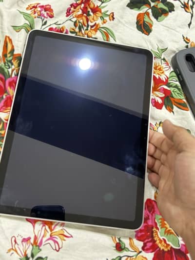 Ipad air m2 128GB