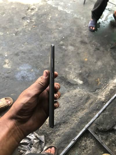 Samsung Mobile Note 10 Plus