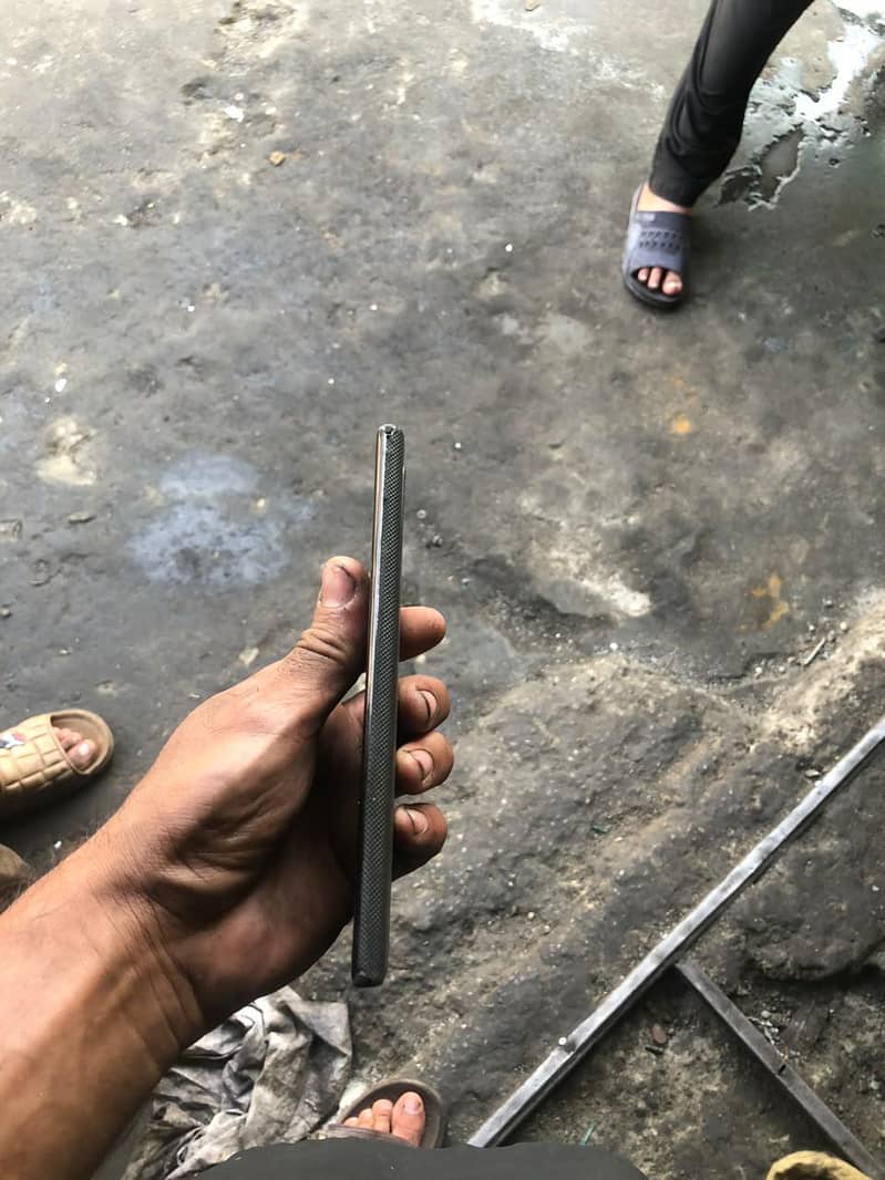 Samsung Mobile Note 10 Plus 3