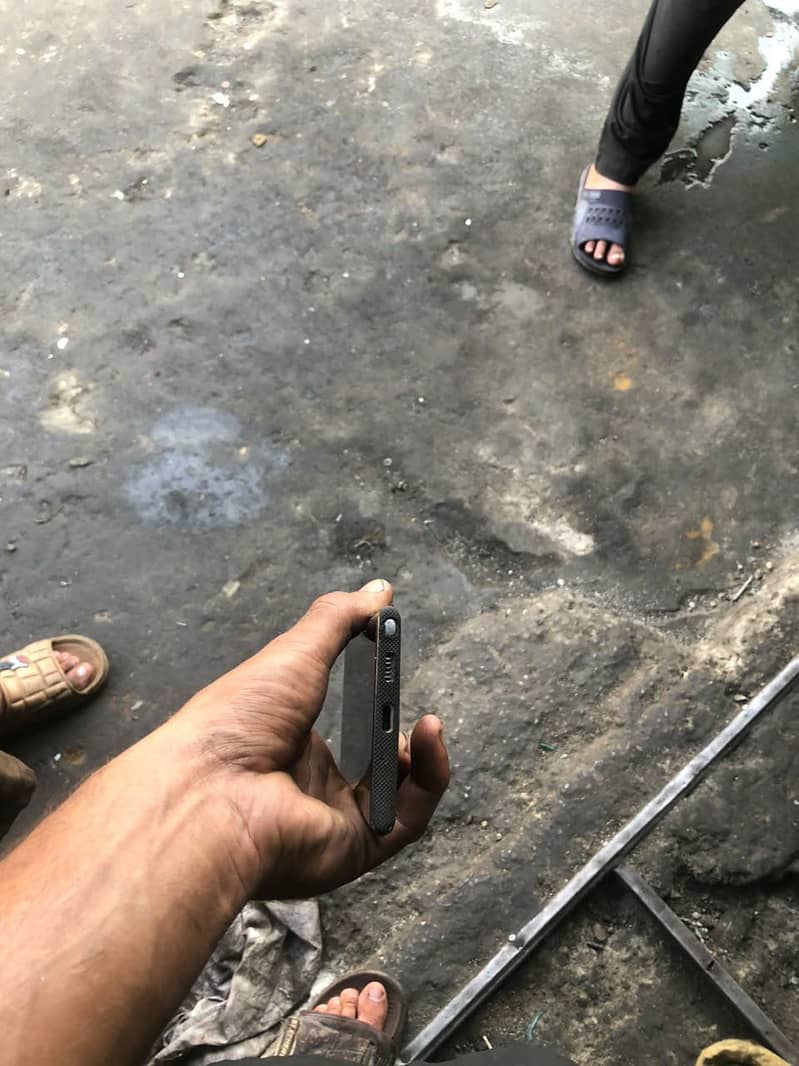 Samsung Mobile Note 10 Plus 4