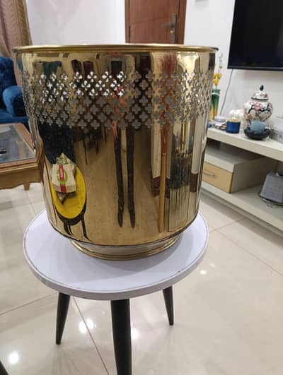 Brand New Planter for sale