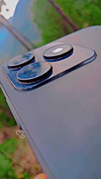 Sparx Neo 6 Plus