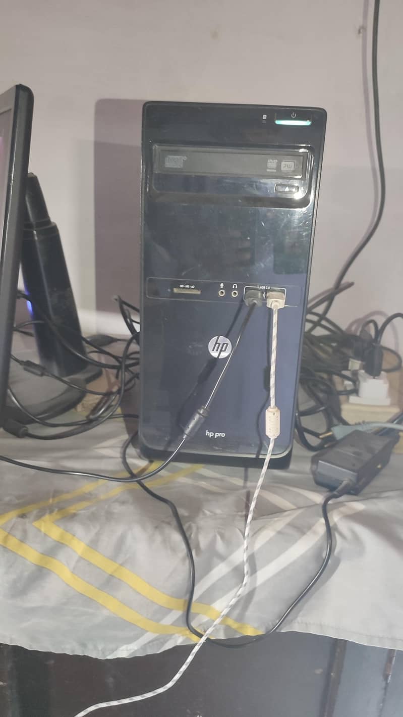 pc gaming and work 1