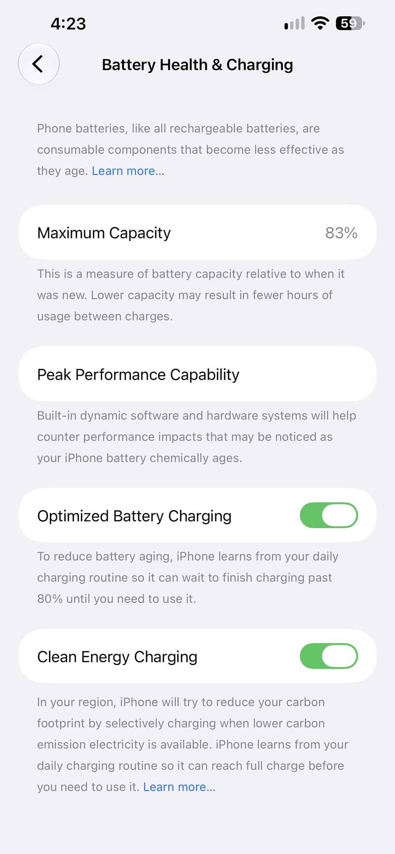 Apple iPhone 13 Pro Max 4