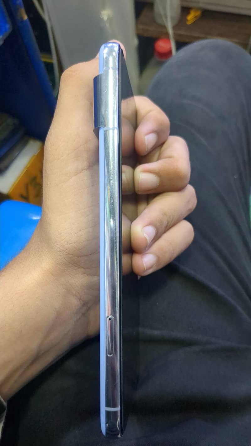 Google Pixel 8 Pro 1