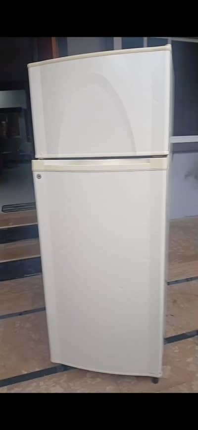 fridge for sale