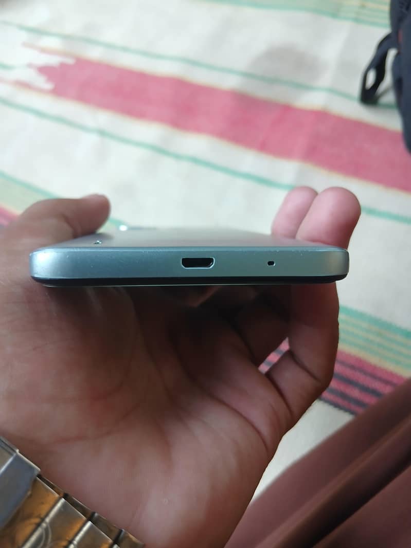Nokia C31 1