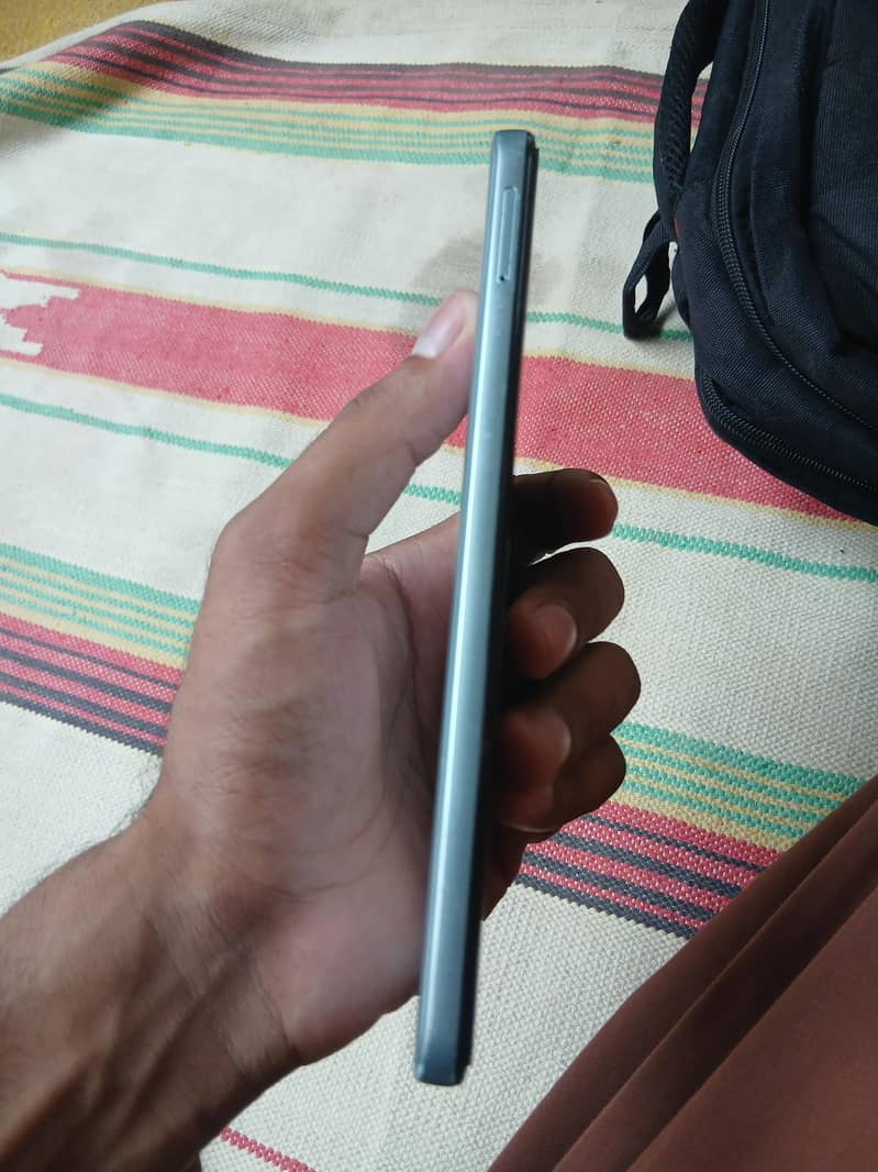 Nokia C31 2