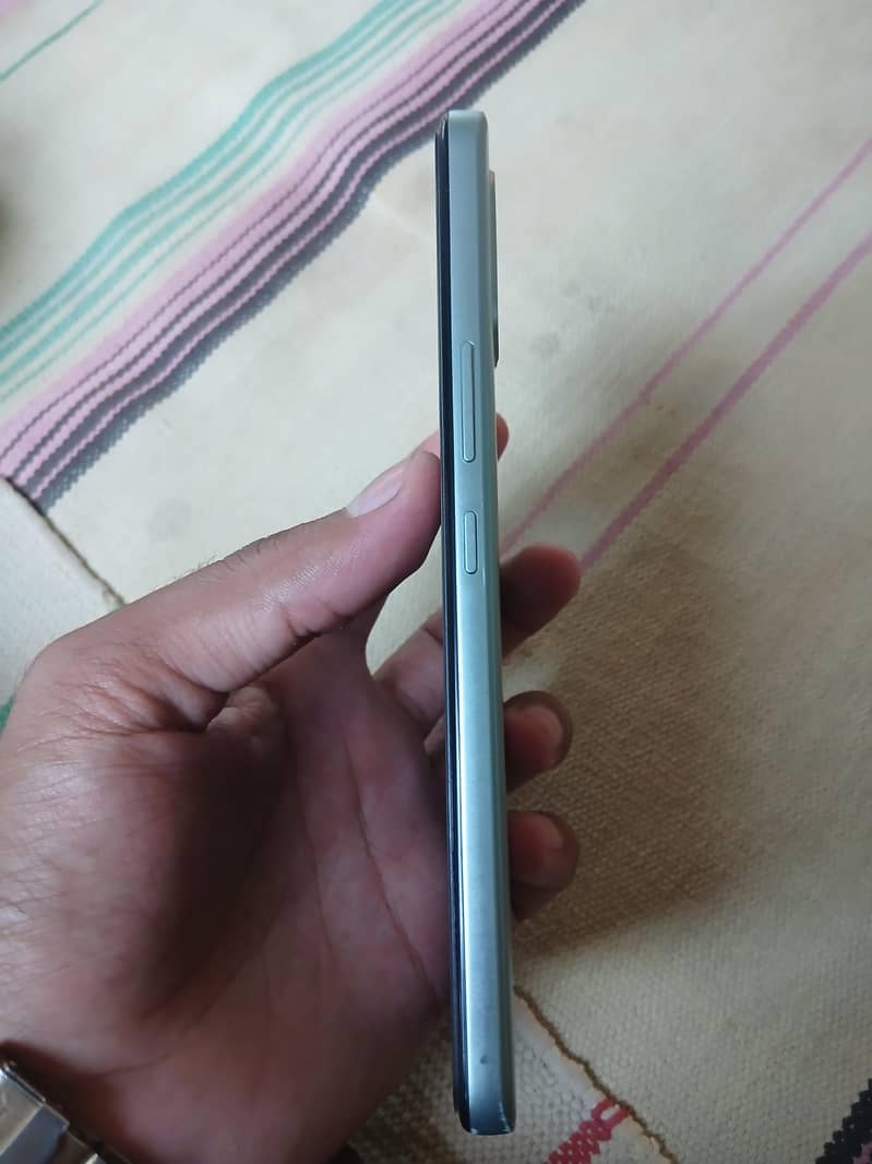 Nokia C31 3