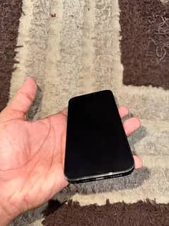 Apple iPhone 12 Pro