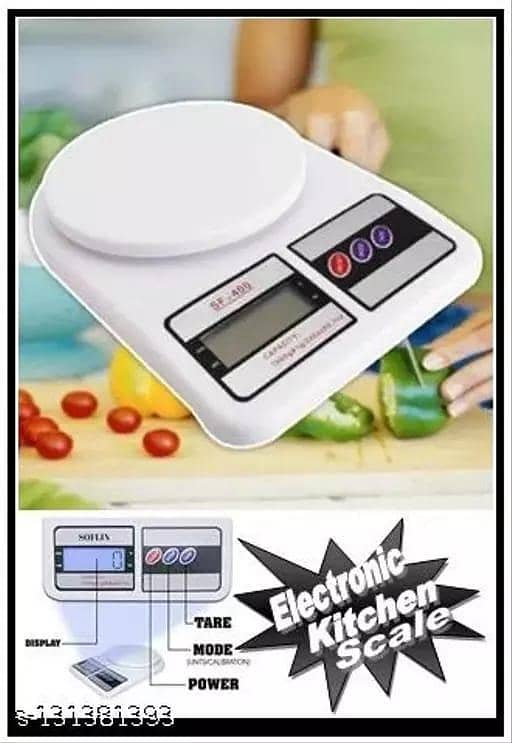 High Quality Kitchen Scale -Digital Kitchen Scale -Kitchen Scales Weighing Machine -Kitchen Scale kitchen scales digital weight Machine.