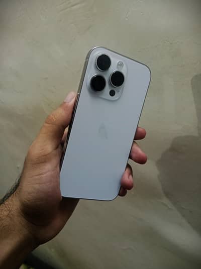 Apple iPhone 14 Pro / 256 Gb