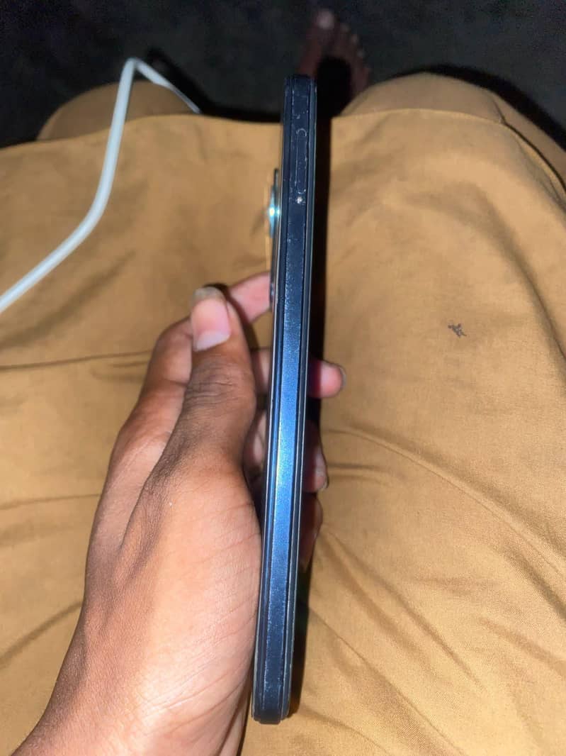Infinix Note 11 2
