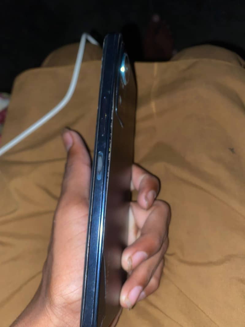 Infinix Note 11 3
