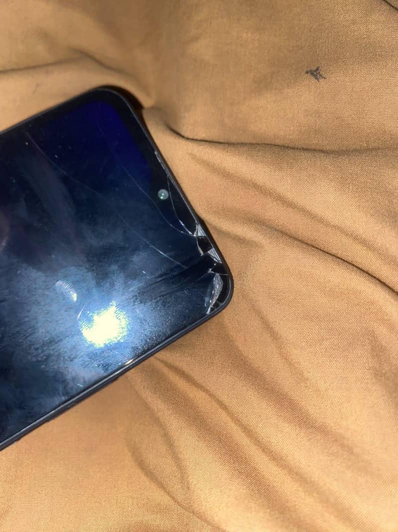 Infinix Note 11 5