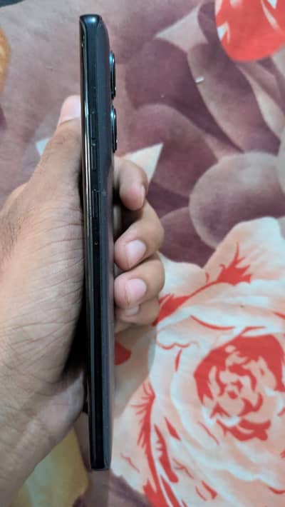 Motorola Edge 2024