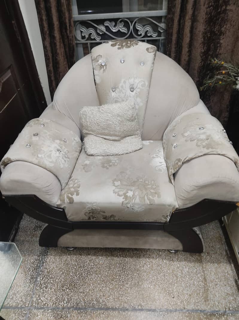 sofa set 2