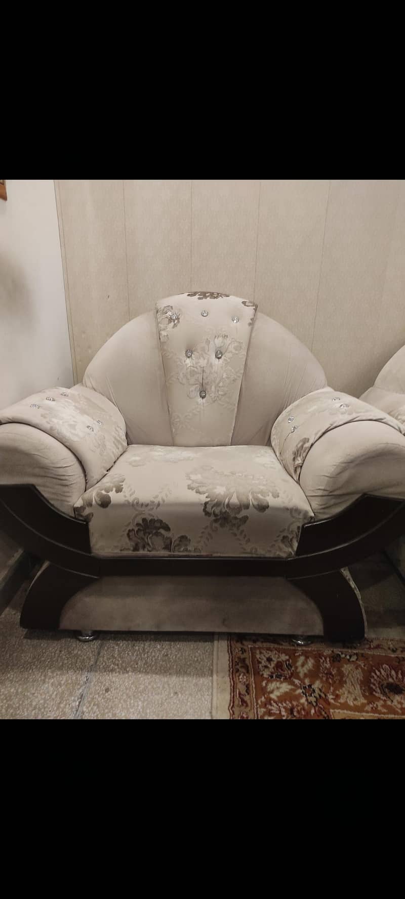 sofa set 3