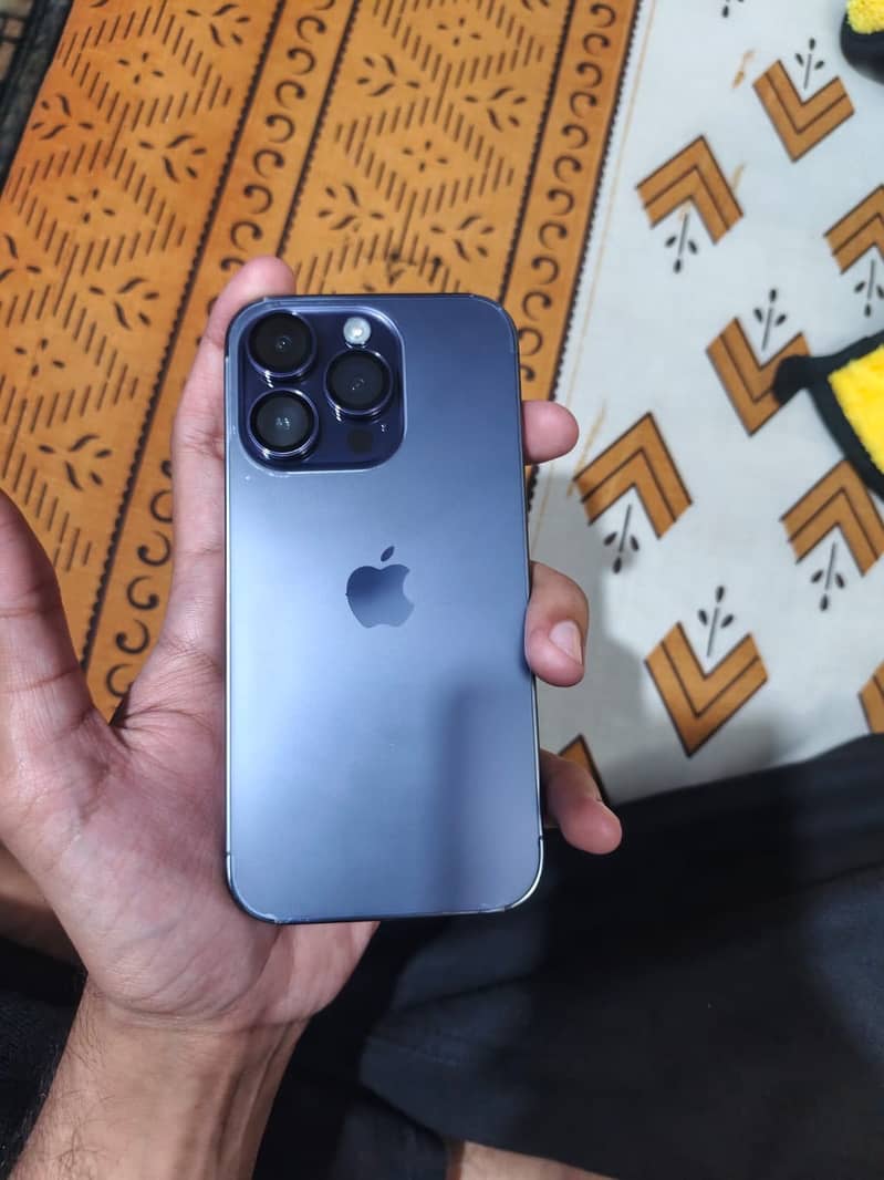iphone 14 pro 0