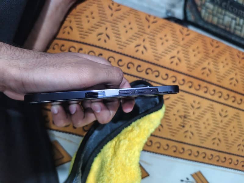 iphone 14 pro 1