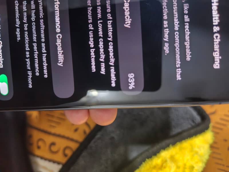 iphone 14 pro 2