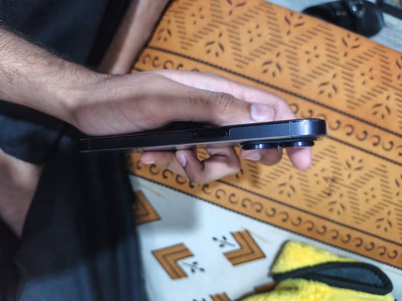 iphone 14 pro 3
