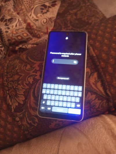 Easy pasa mobile shop for sale ha