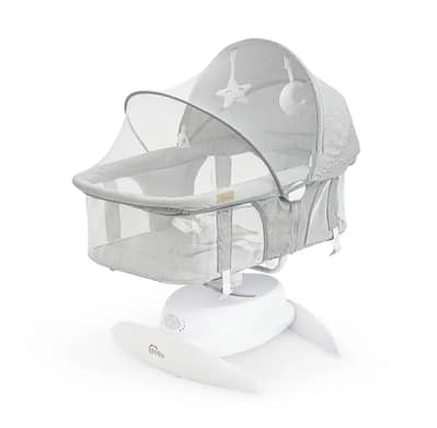 baby swing, tinnies baby, swing baby, electric swing, swing