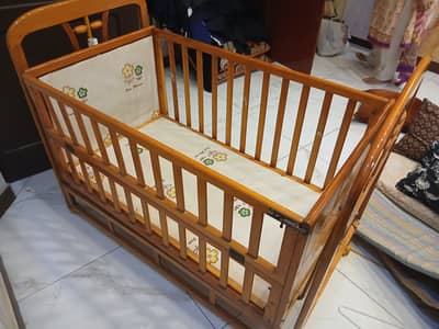 10 on 10 condition    babe wooden caught