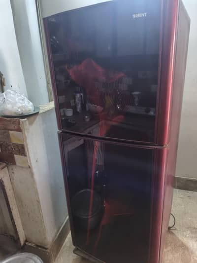 urgent sale good condition 03142518237