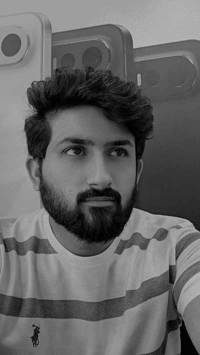 Matee ur rehman 