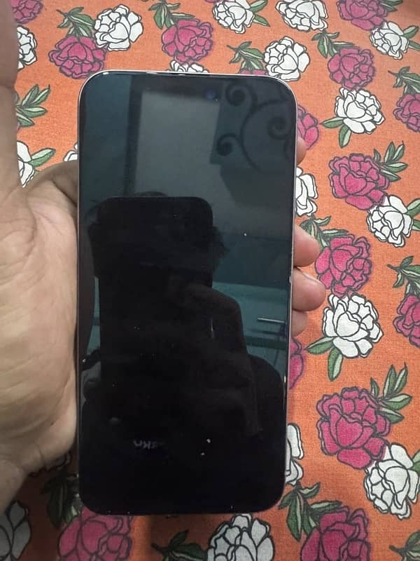 iphone 15 pro max 5