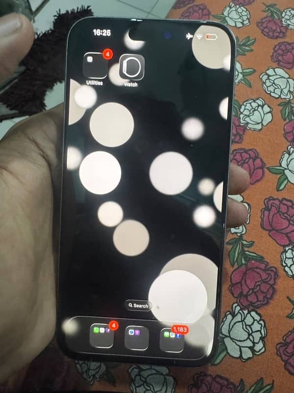 iphone 15 pro max 6