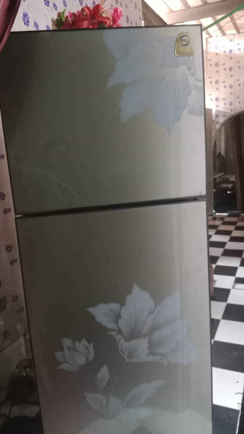 Pel Medium figde 2
