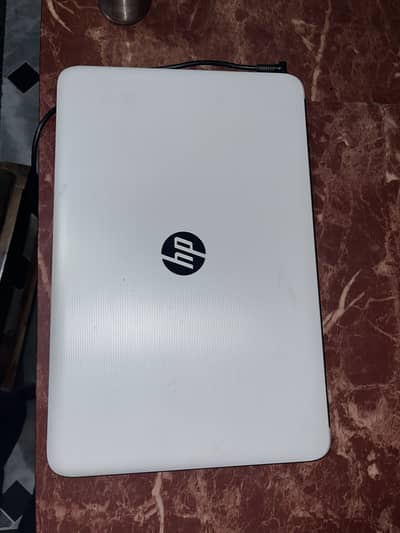 HP Notebook Laptop