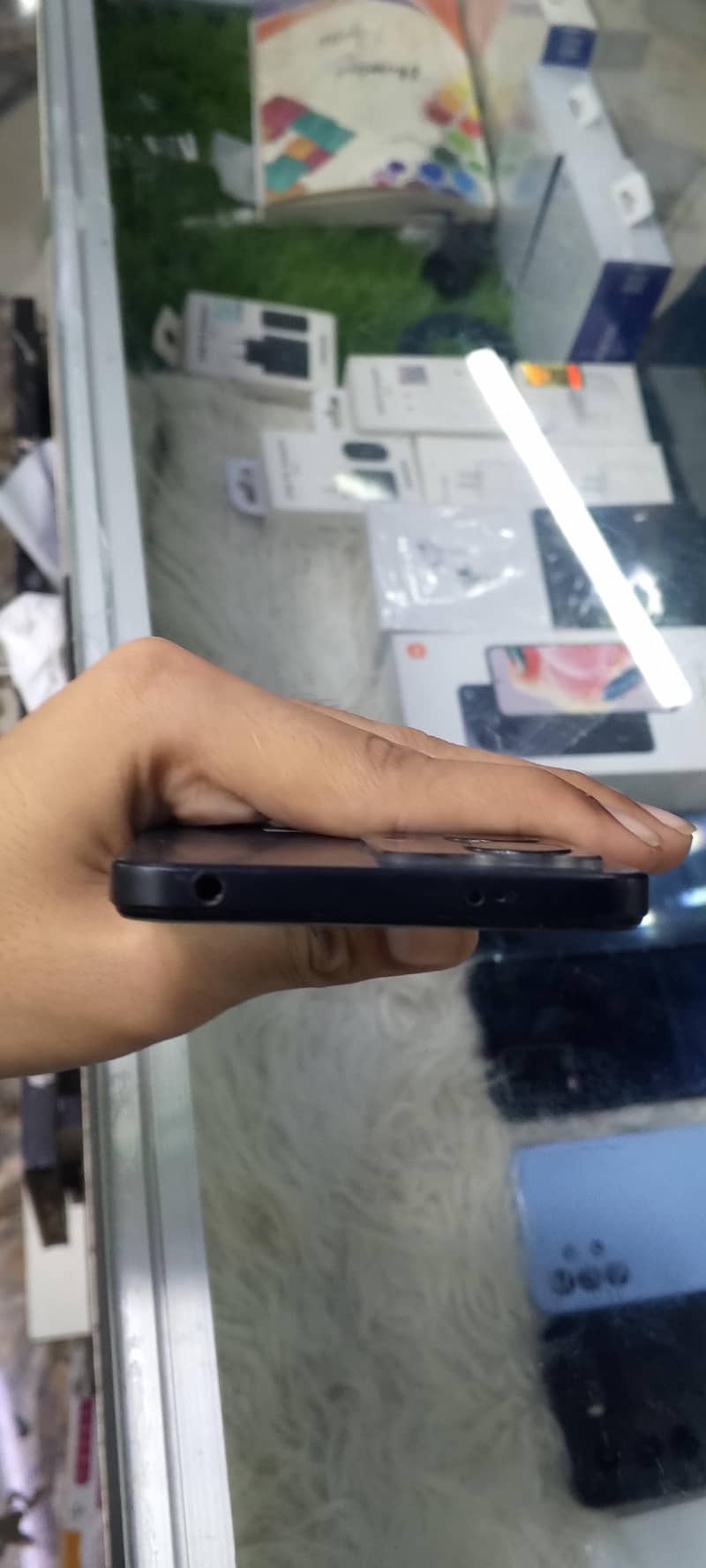 Xiaomi Other Model 0