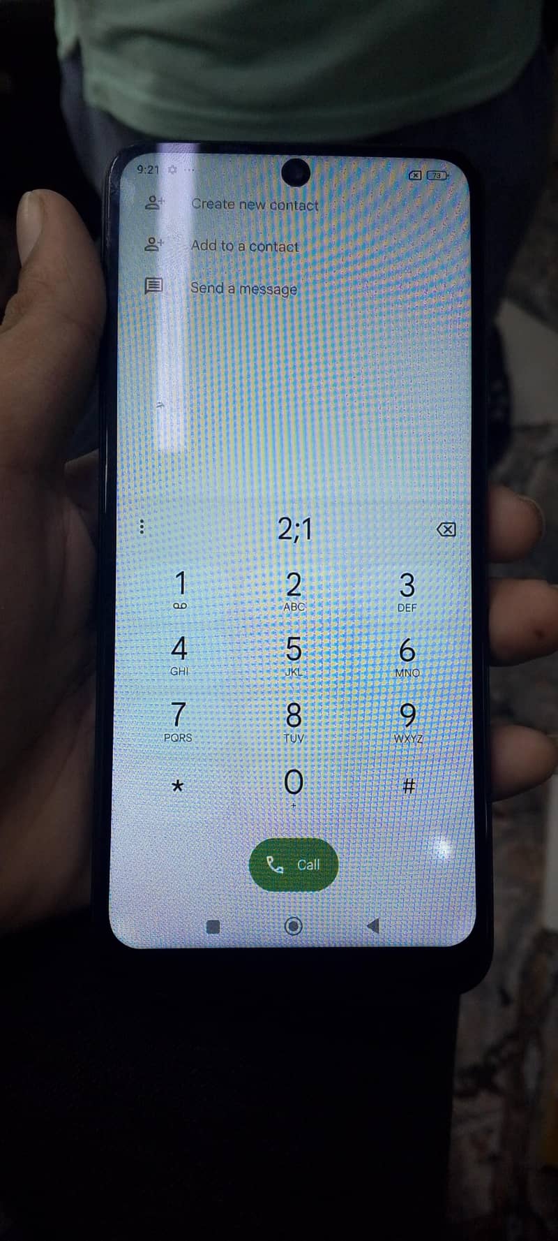 Xiaomi Other Model 1