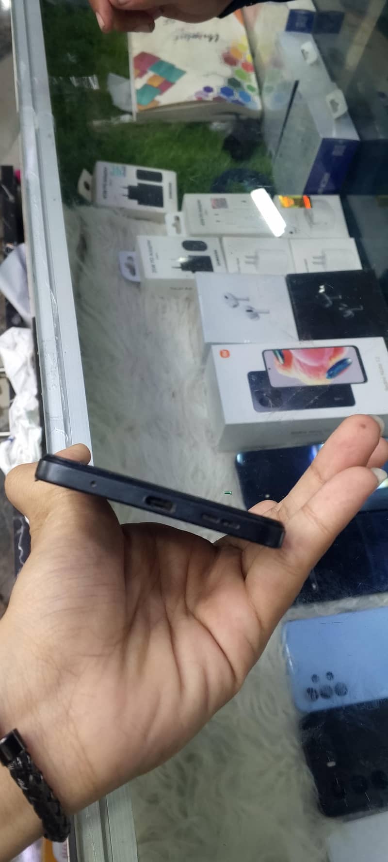 Xiaomi Other Model 2