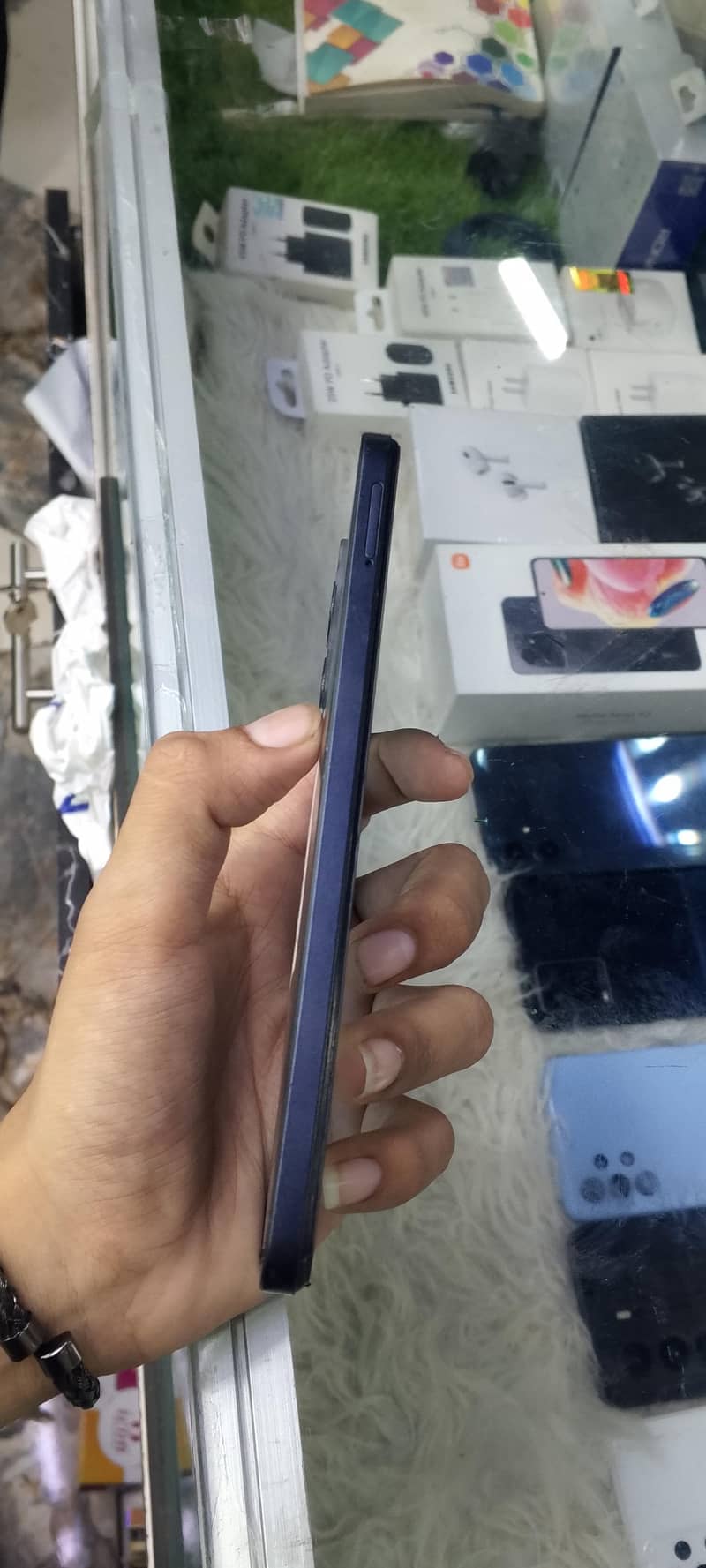 Xiaomi Other Model 3