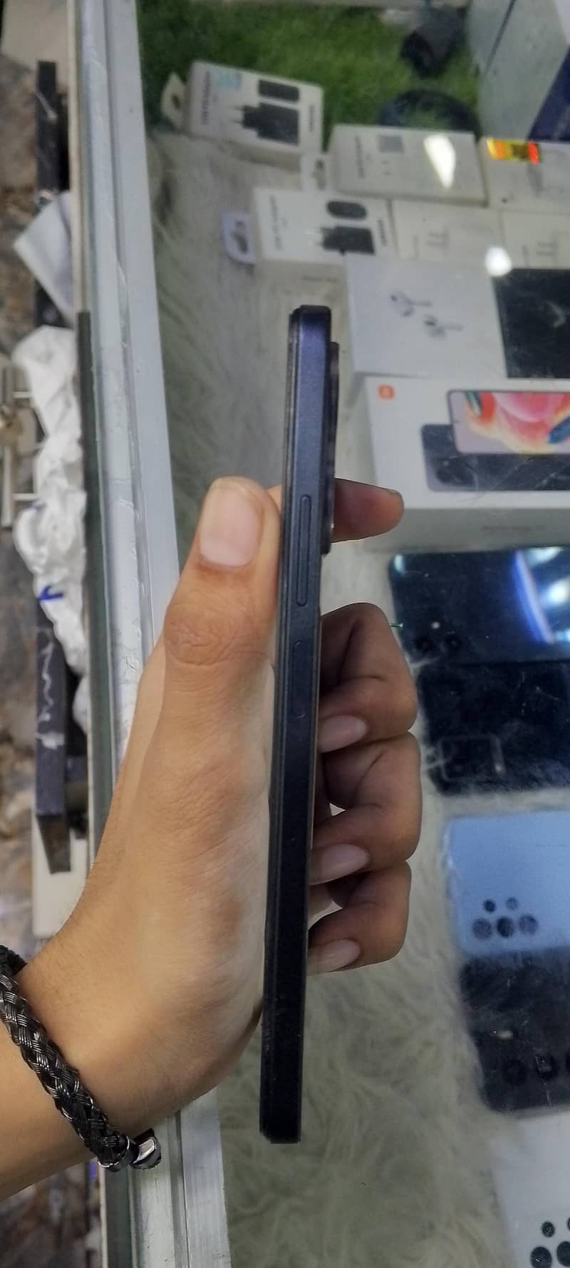 Xiaomi Other Model 5