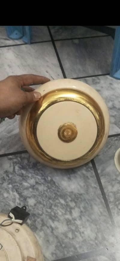 Ghr ma use huwa ha for sale