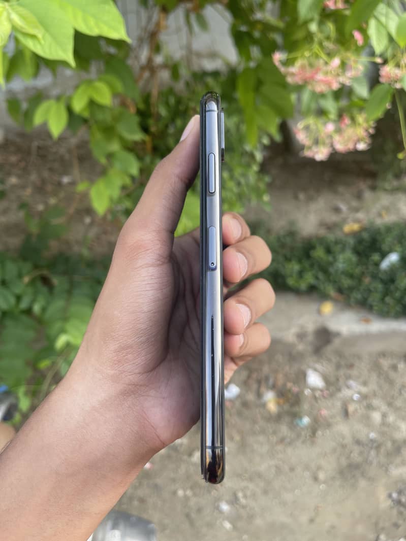 Apple iPhone XS Max 2
