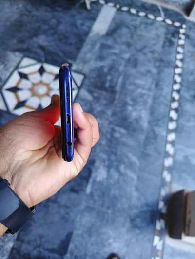 OPPO F11